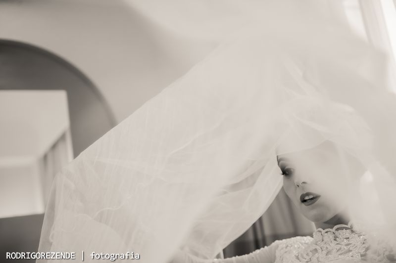 making of noiva, vestido da noiva Thomas Araujo, Hotel Sheraton Gran Rio, Rio de Janeiro