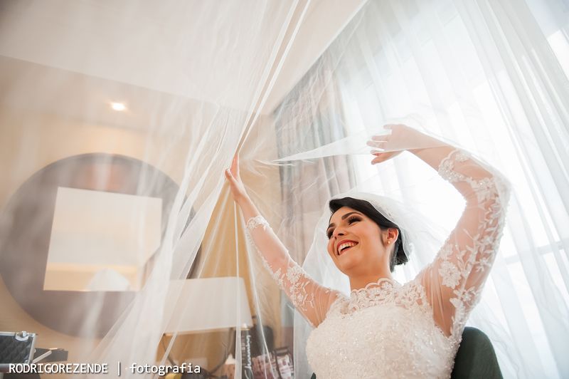 making of noiva, vestido da noiva Thomas Araujo, Hotel Sheraton Gran Rio, Rio de Janeiro