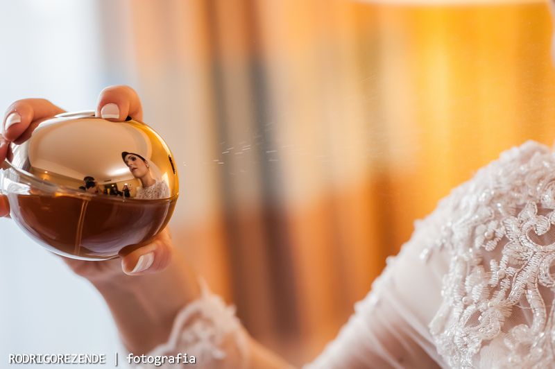 making of noiva, vestido da noiva Thomas Araujo, Hotel Sheraton Gran Rio, Rio de Janeiro