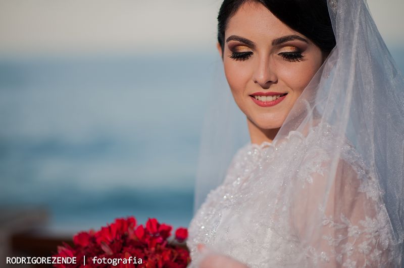 making of noiva, vestido da noiva Thomas Araujo, Hotel Sheraton Gran Rio, Rio de Janeiro