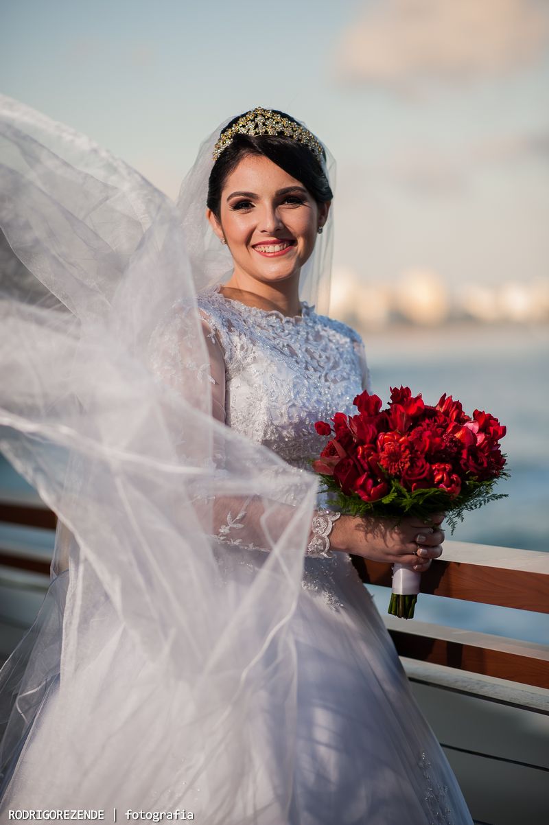 making of noiva, vestido da noiva Thomas Araujo, Hotel Sheraton Gran Rio, Rio de Janeiro