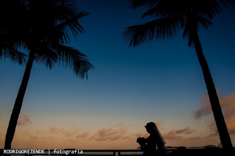 making of noiva, vestido da noiva Thomas Araujo, Hotel Sheraton Gran Rio, Rio de Janeiro