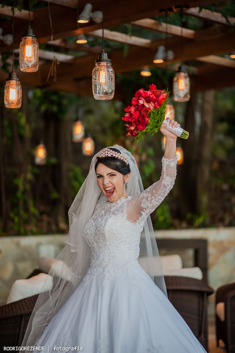 making of noiva, vestido da noiva Thomas Araujo, Hotel Sheraton Gran Rio, Rio de Janeiro