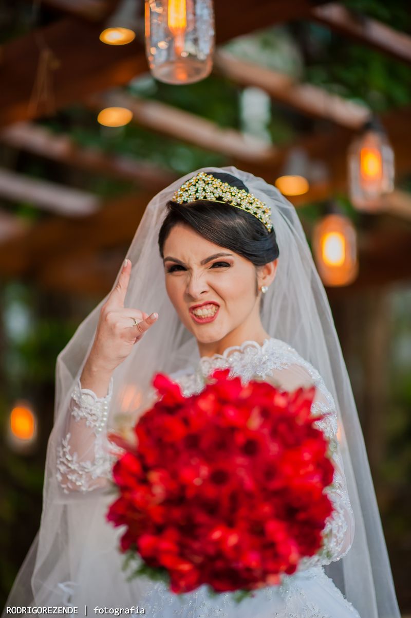 making of noiva, vestido da noiva Thomas Araujo, Hotel Sheraton Gran Rio, Rio de Janeiro