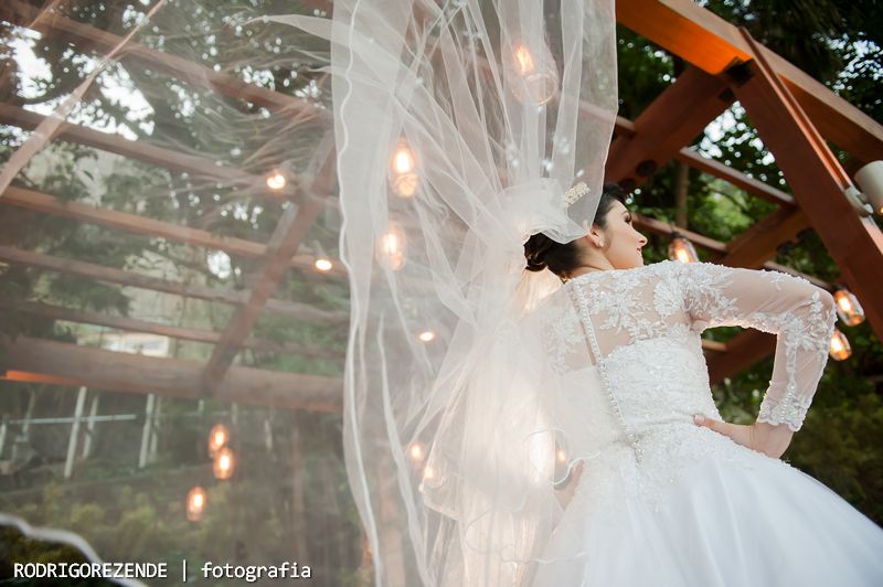 making of noiva, vestido da noiva Thomas Araujo, Hotel Sheraton Gran Rio, Rio de Janeiro