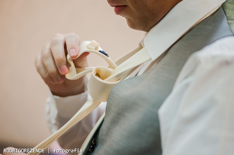 making of noiva, vestido da noiva Thomas Araujo, Hotel Sheraton Gran Rio, Rio de Janeiro