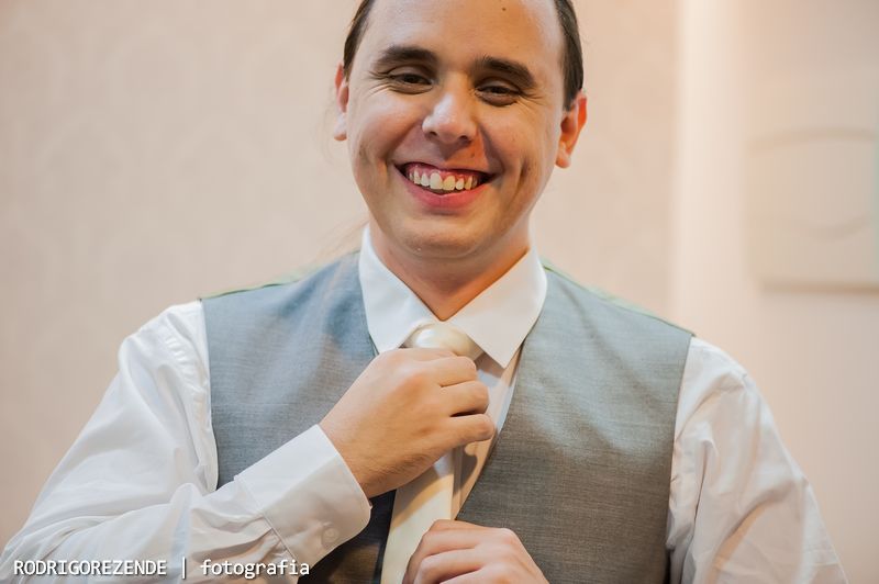 making of noivo, traje noivo Antonio Fernandes Alfaiate