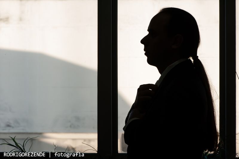 making of noivo, traje noivo Antonio Fernandes Alfaiate