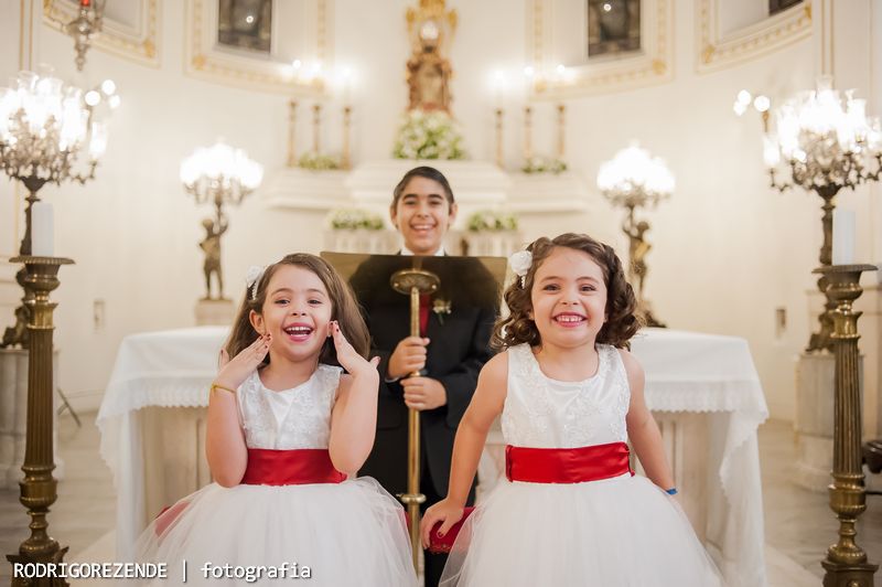 cerimônia de casamento, fotografo rio de janeiro