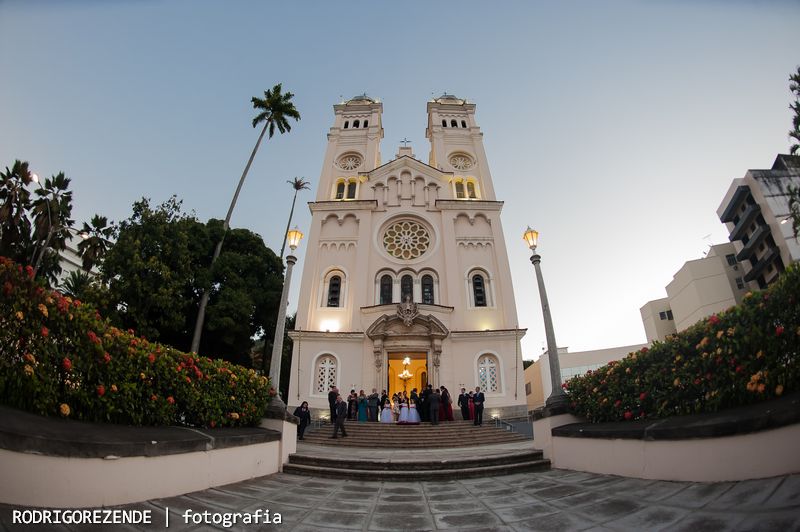 cerimônia de casamento, fotografo rio de janeiro, igreja são pedro
