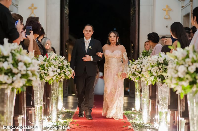 cerimônia de casamento, fotografo rio de janeiro