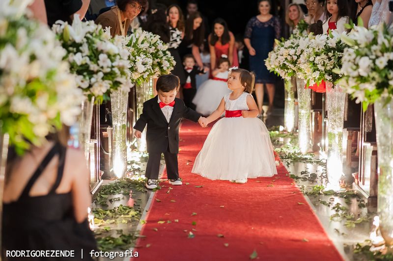cerimônia de casamento, fotografo rio de janeiro