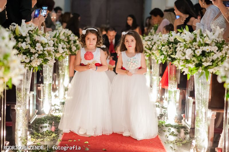 cerimônia de casamento, fotografo rio de janeiro