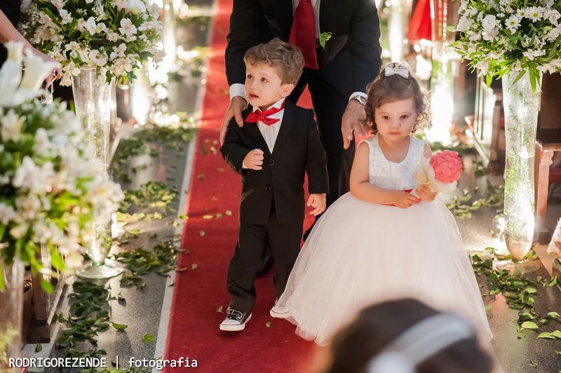cerimônia de casamento, fotografo rio de janeiro