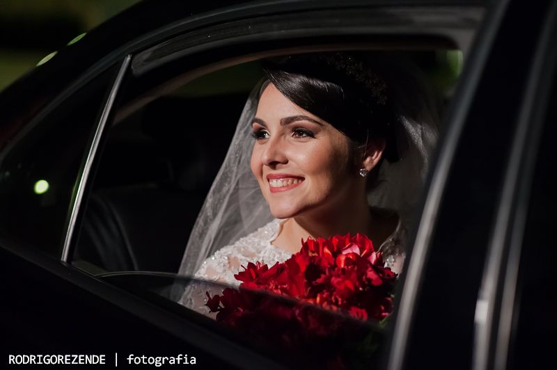 cerimônia de casamento, fotografo rio de janeiro