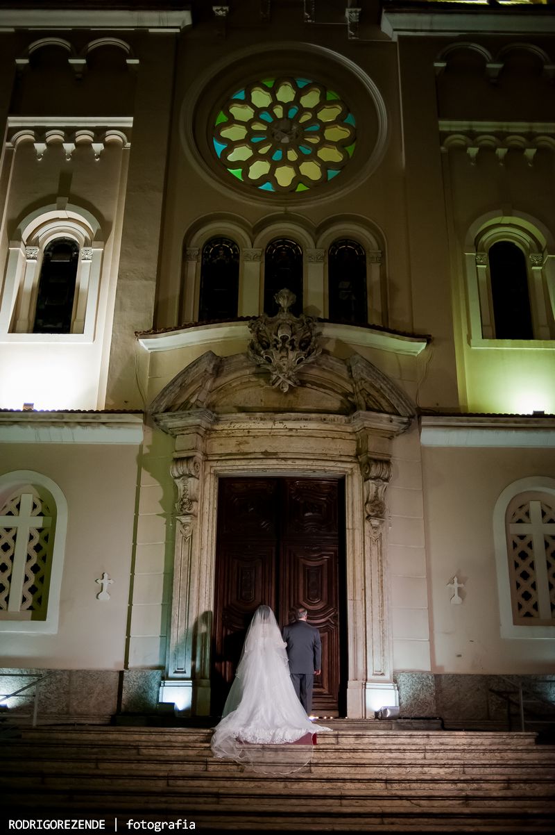 cerimônia de casamento, fotografo rio de janeiro
