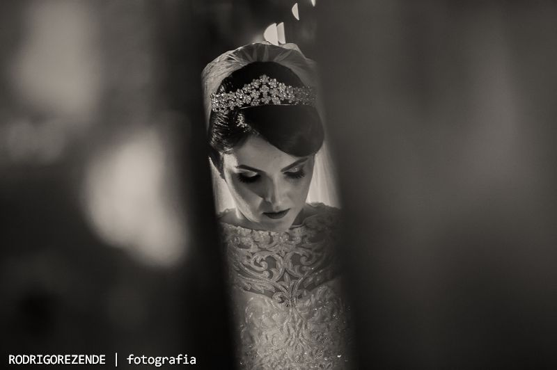 cerimônia de casamento, fotografo rio de janeiro