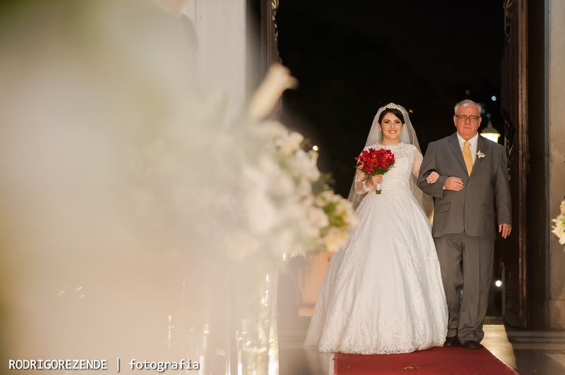 cerimônia de casamento, fotografo rio de janeiro