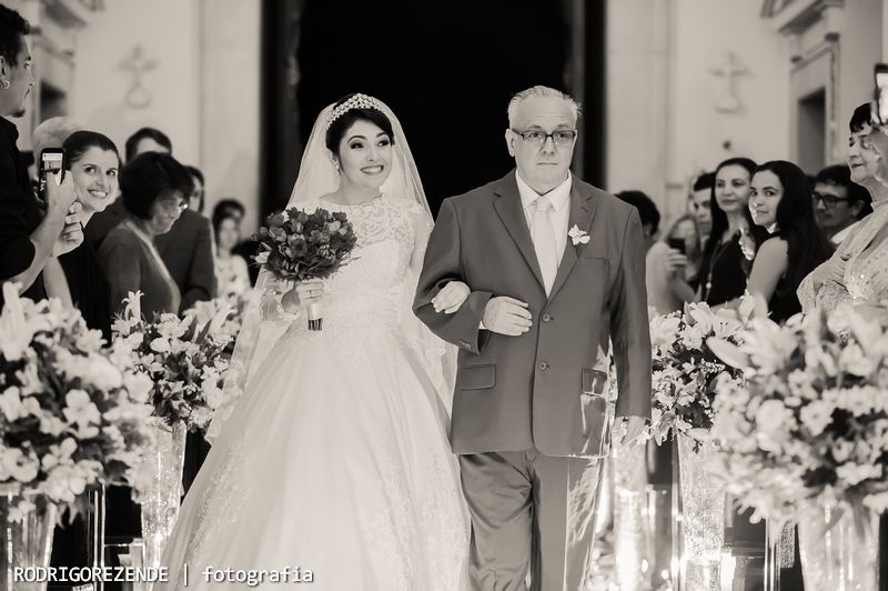 cerimônia de casamento, fotografo rio de janeiro