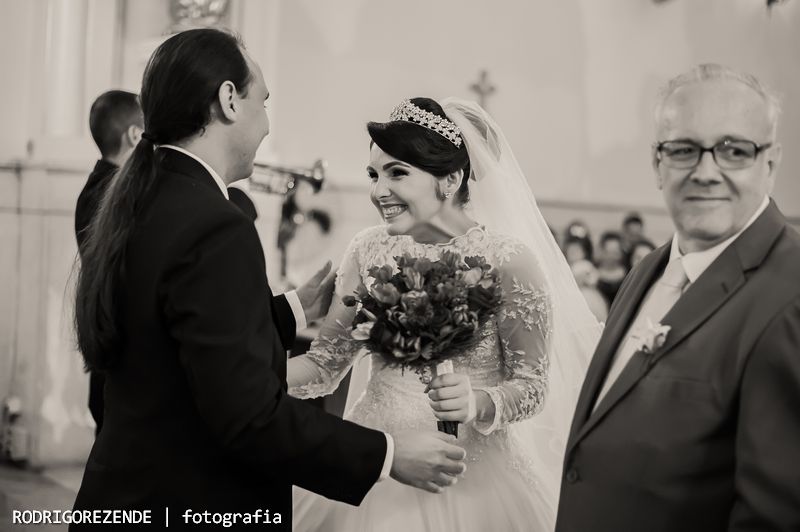 cerimônia de casamento, fotografo rio de janeiro