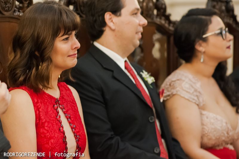 cerimônia de casamento, fotografo rio de janeiro