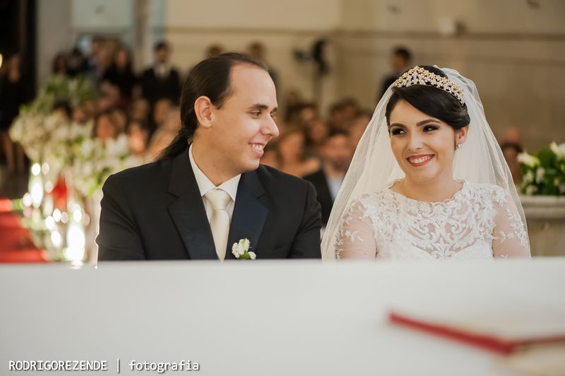 cerimônia de casamento, fotografo rio de janeiro