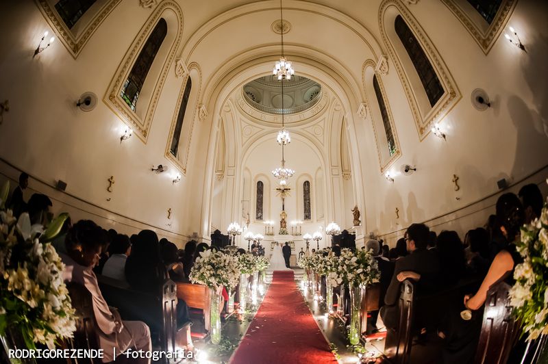cerimônia de casamento, fotografo rio de janeiro