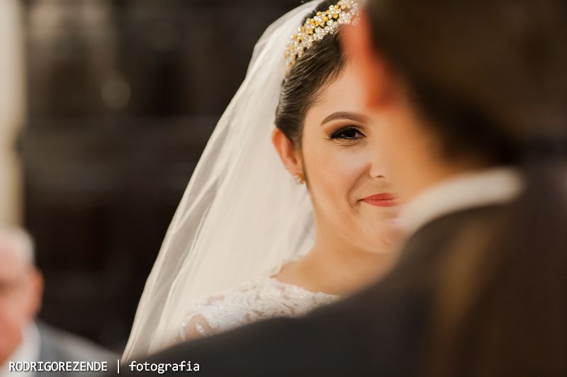 cerimônia de casamento, fotografo rio de janeiro