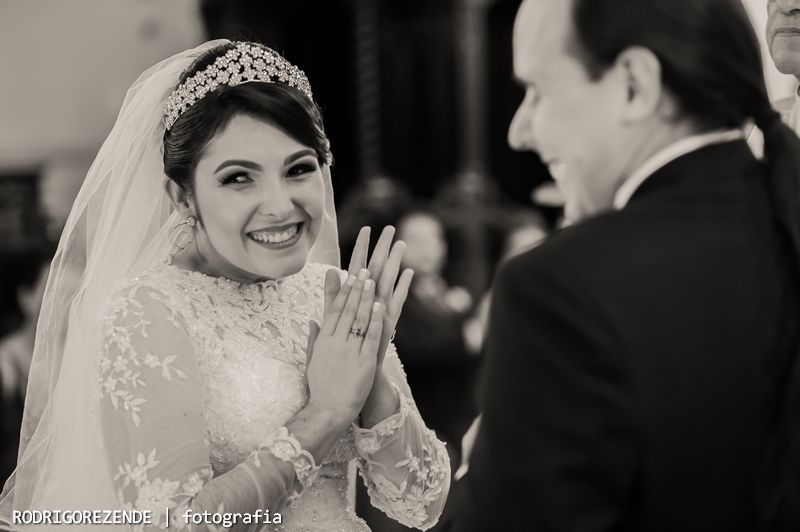 cerimônia de casamento, fotografo rio de janeiro