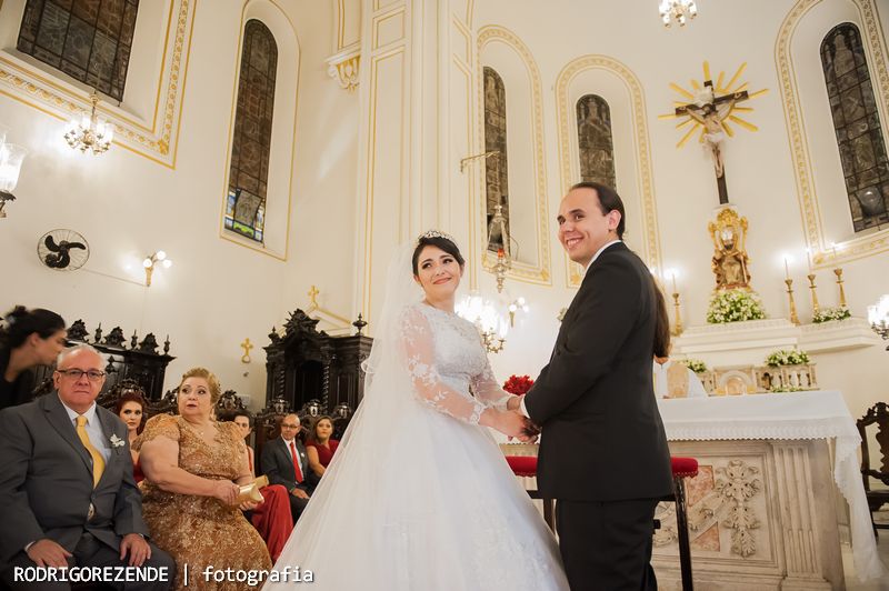 cerimônia de casamento, fotografo rio de janeiro