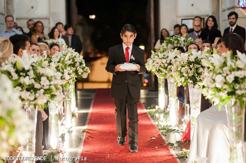 cerimônia de casamento, fotografo rio de janeiro