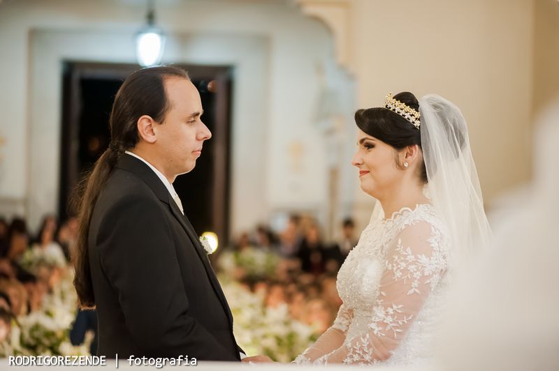 cerimônia de casamento, fotografo rio de janeiro