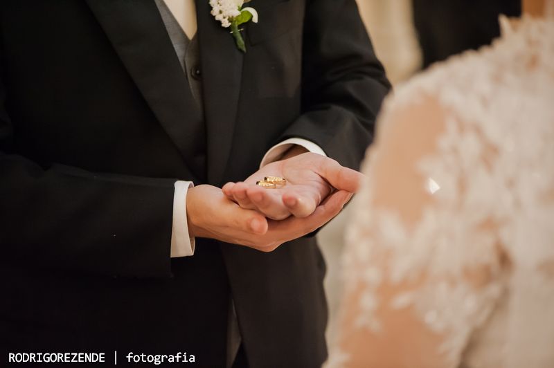 cerimônia de casamento, fotografo rio de janeiro