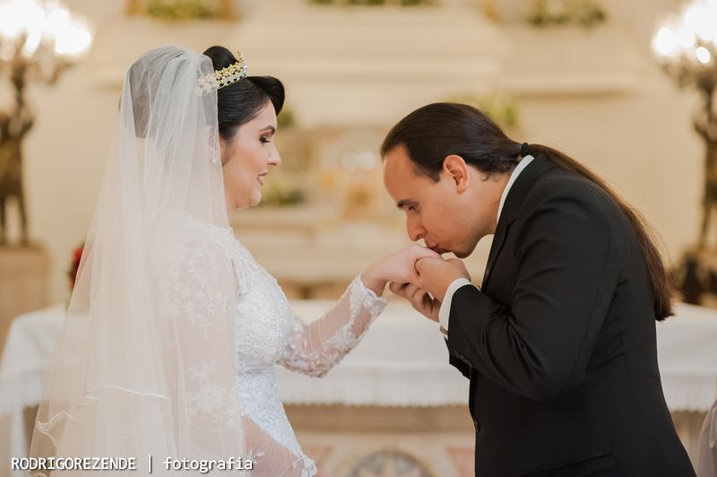 cerimônia de casamento, fotografo rio de janeiro