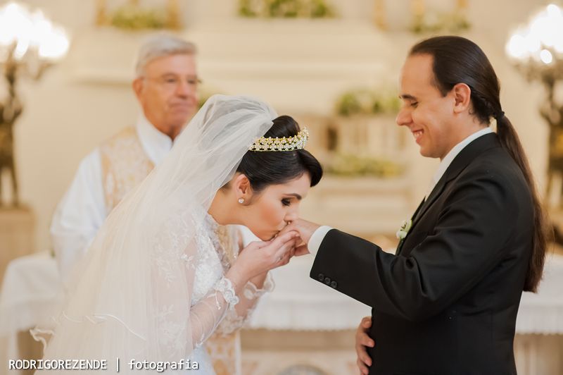 cerimônia de casamento, fotografo rio de janeiro