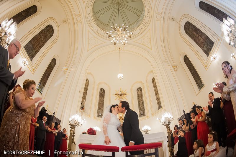 cerimônia de casamento, fotografo rio de janeiro