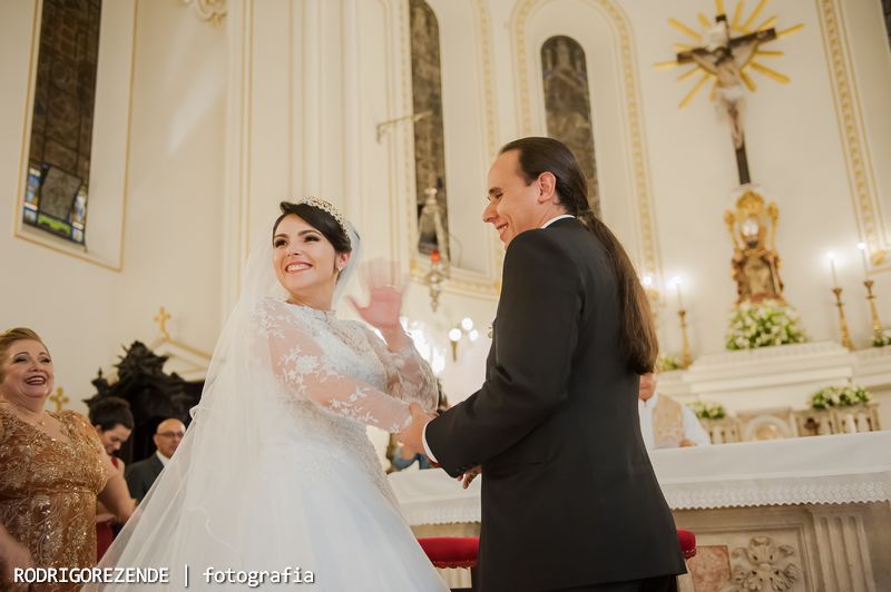cerimônia de casamento, fotografo rio de janeiro