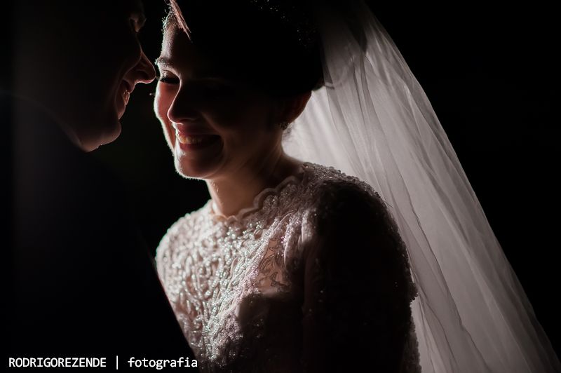 fotos noivos, igreja são pedro, festa de casamento