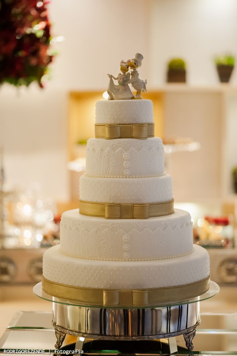 decoração de casamento, elite casa de festas, festa de casamento