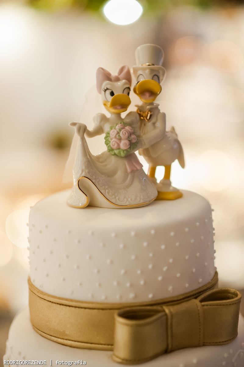 decoração de casamento, elite casa de festas, festa de casamento