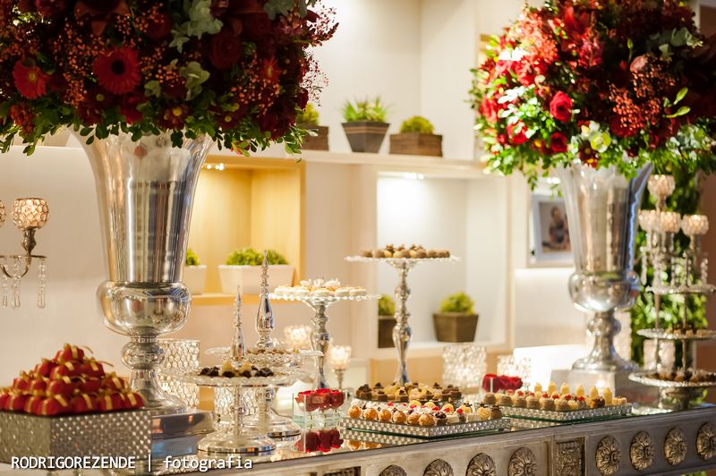 decoração de casamento, elite casa de festas, festa de casamento