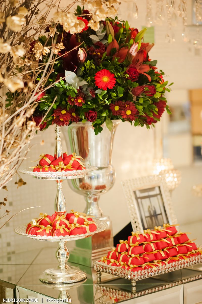 decoração de casamento, elite casa de festas, festa de casamento