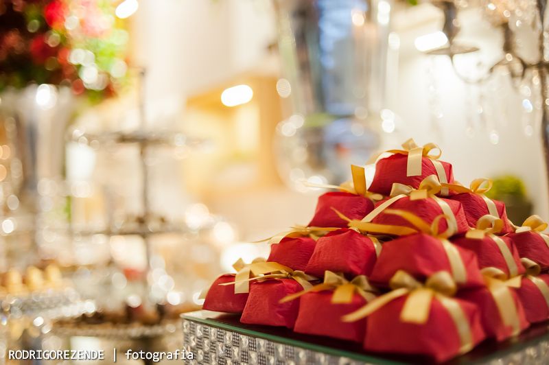 decoração de casamento, elite casa de festas, festa de casamento