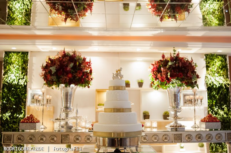 decoração de casamento, elite casa de festas, festa de casamento