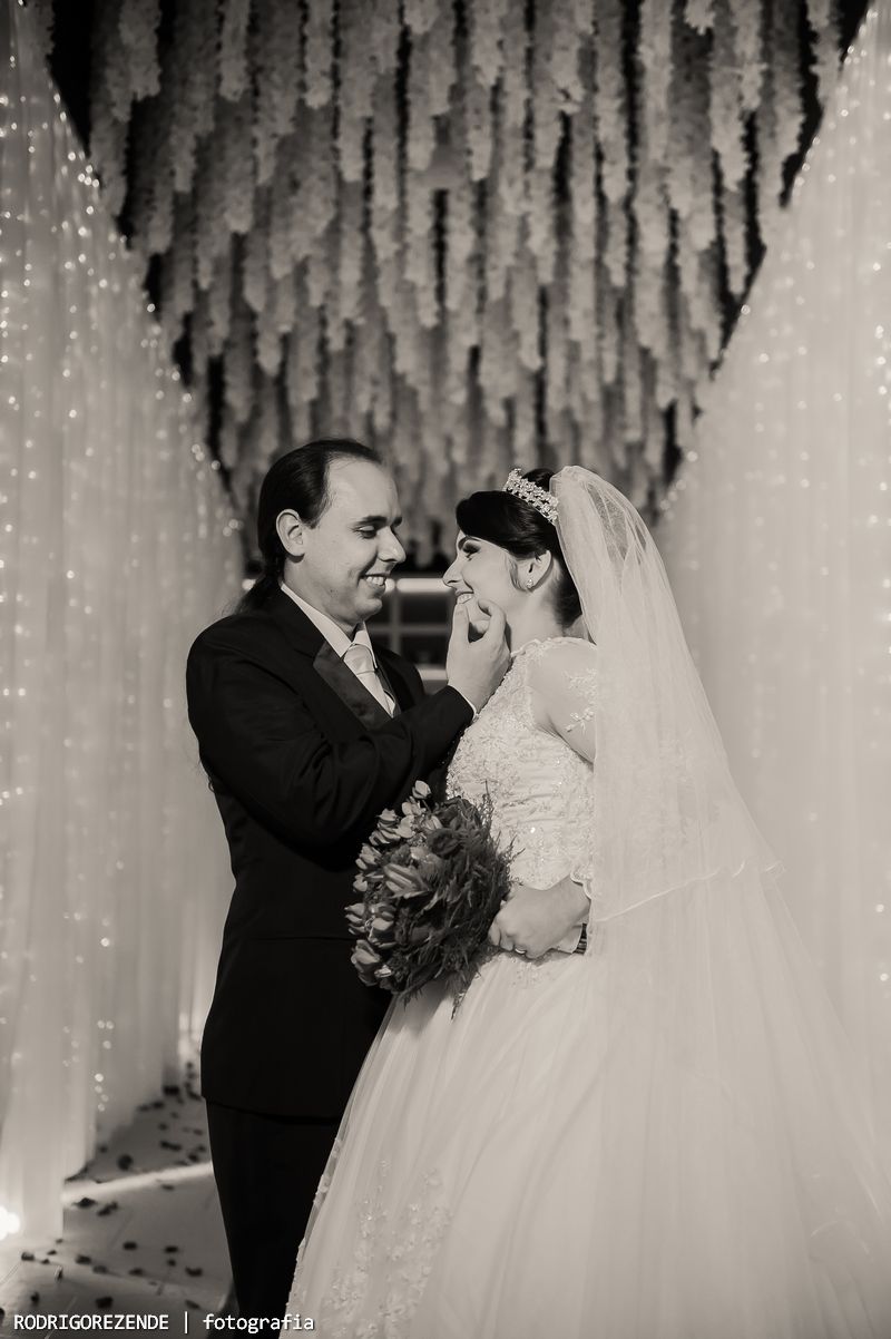 fotos noivos, elite casa de festas, festa de casamento