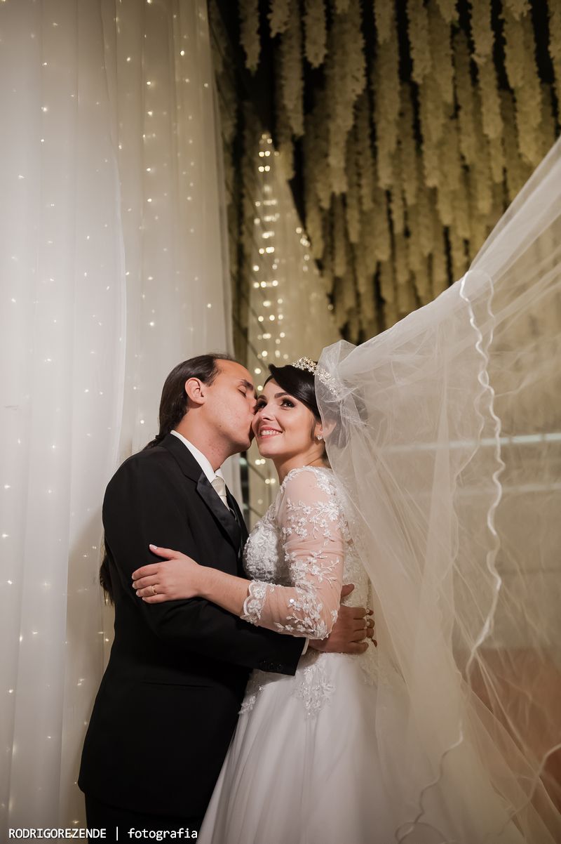 fotos noivos, elite casa de festas, festa de casamento