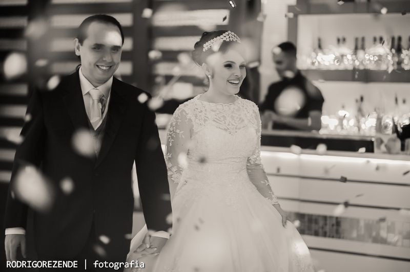 fotos noivos, elite casa de festas, festa de casamento