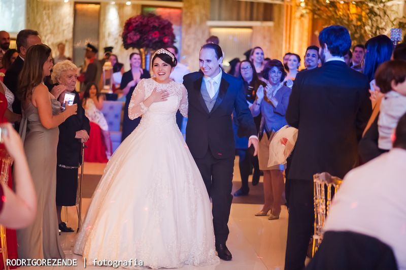 fotos noivos, elite casa de festas, festa de casamento