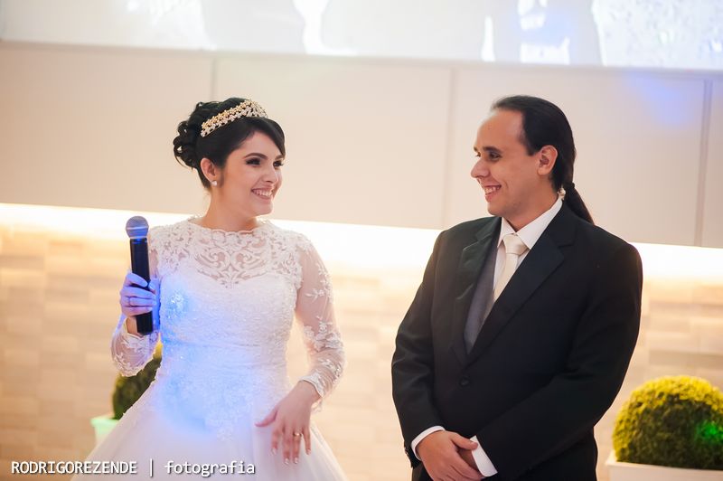 fotos noivos, elite casa de festas, festa de casamento