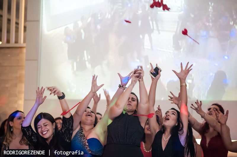 buque, elite casa de festas, festa de casamento